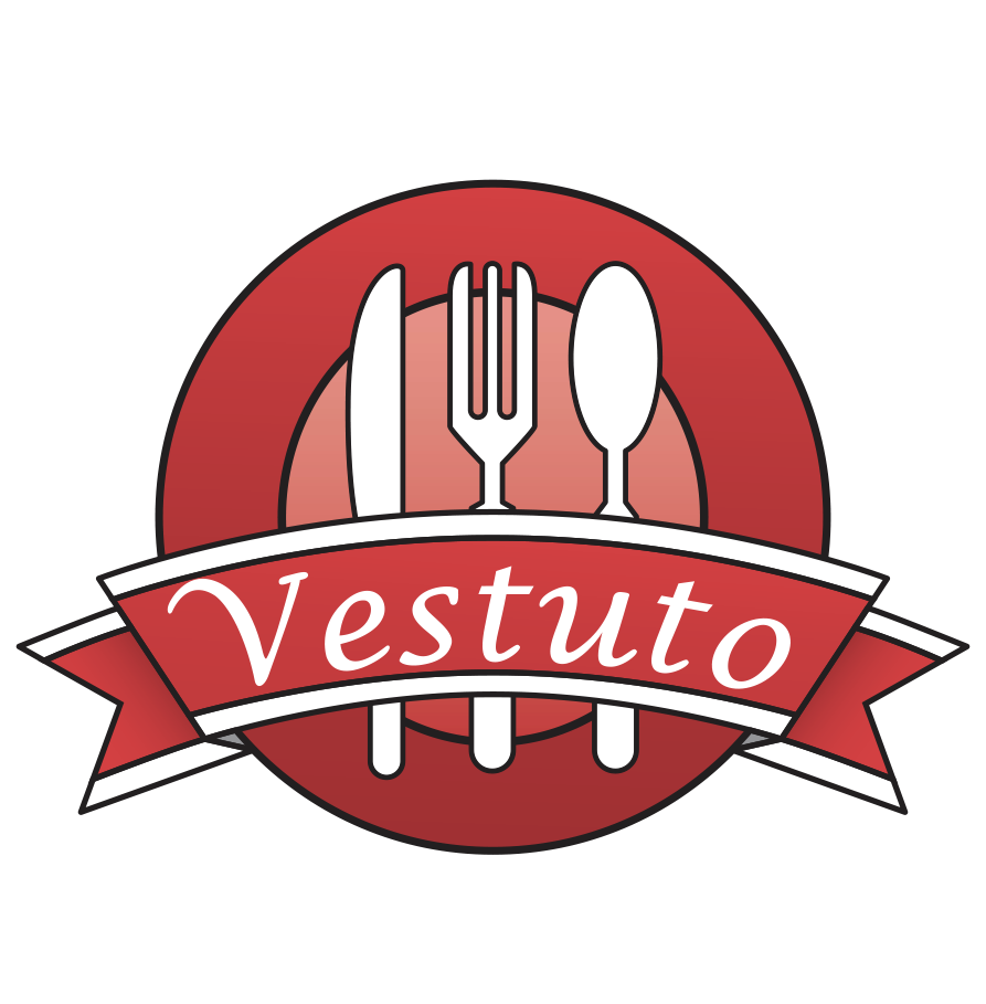 Rosticceria Vestuto